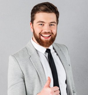  Ethan, Australia