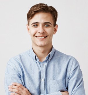 Alex, Singapore