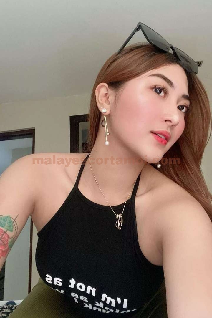 Gallery Slide