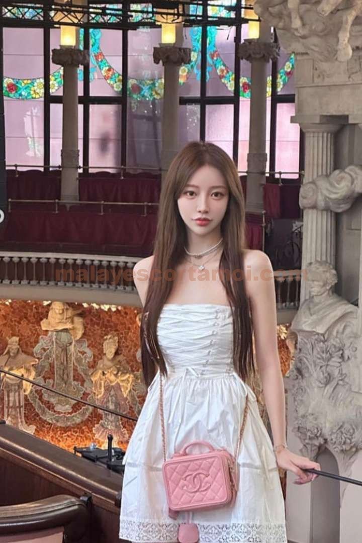 Gallery Slide