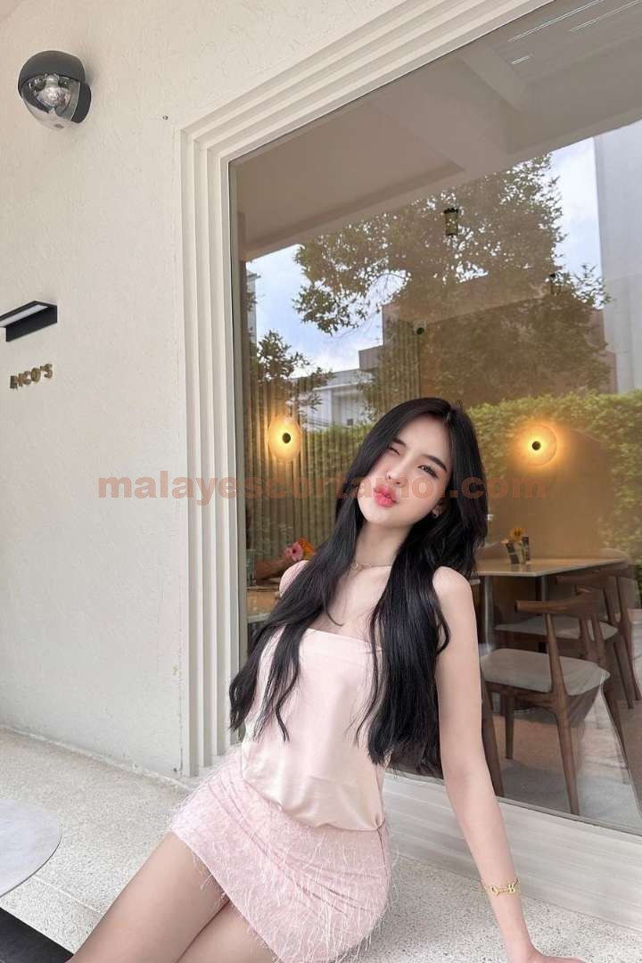 Gallery Slide