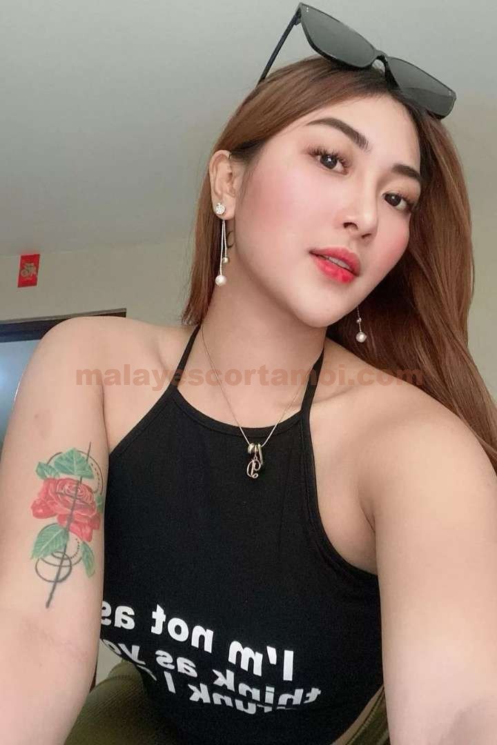 Gallery Slide