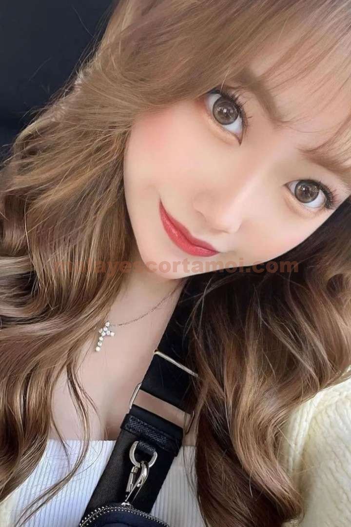 Gallery Slide