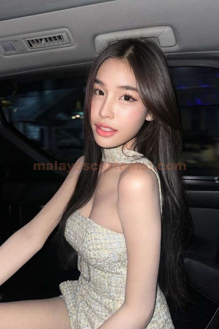 Gallery Slide