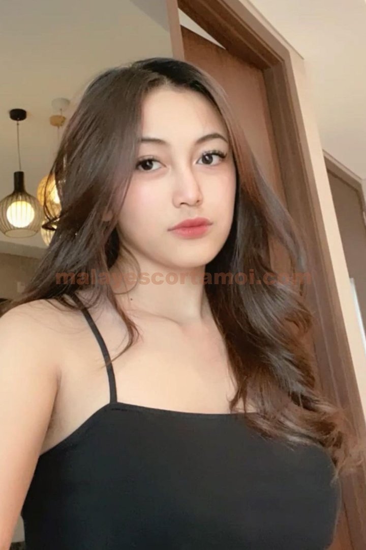 Gallery Slide