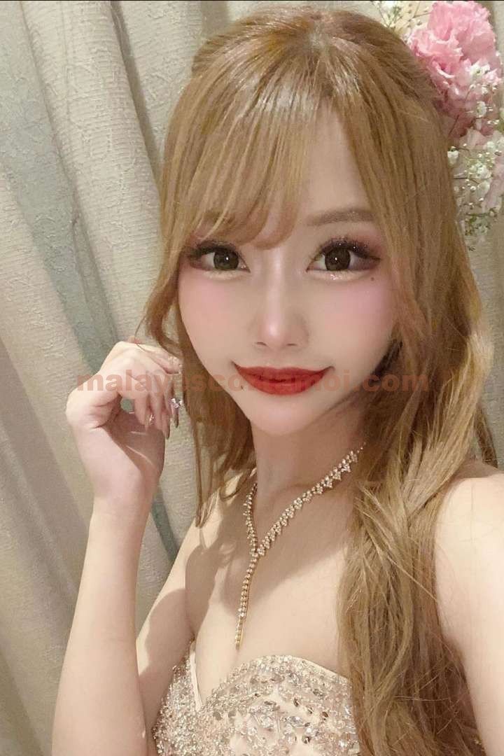 Gallery Slide