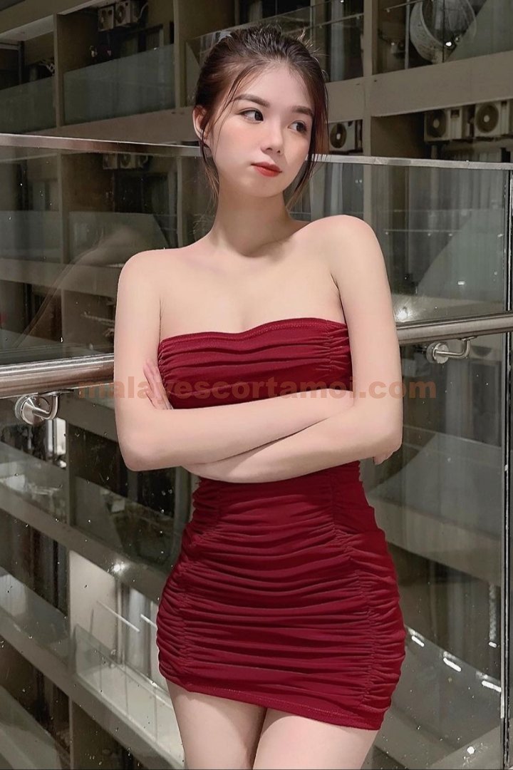 Gallery Slide