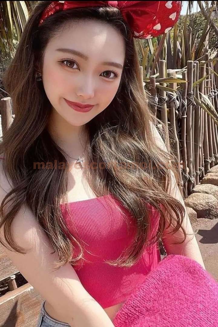 Gallery Slide
