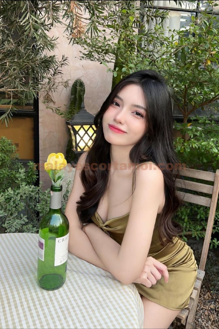 Gallery Slide
