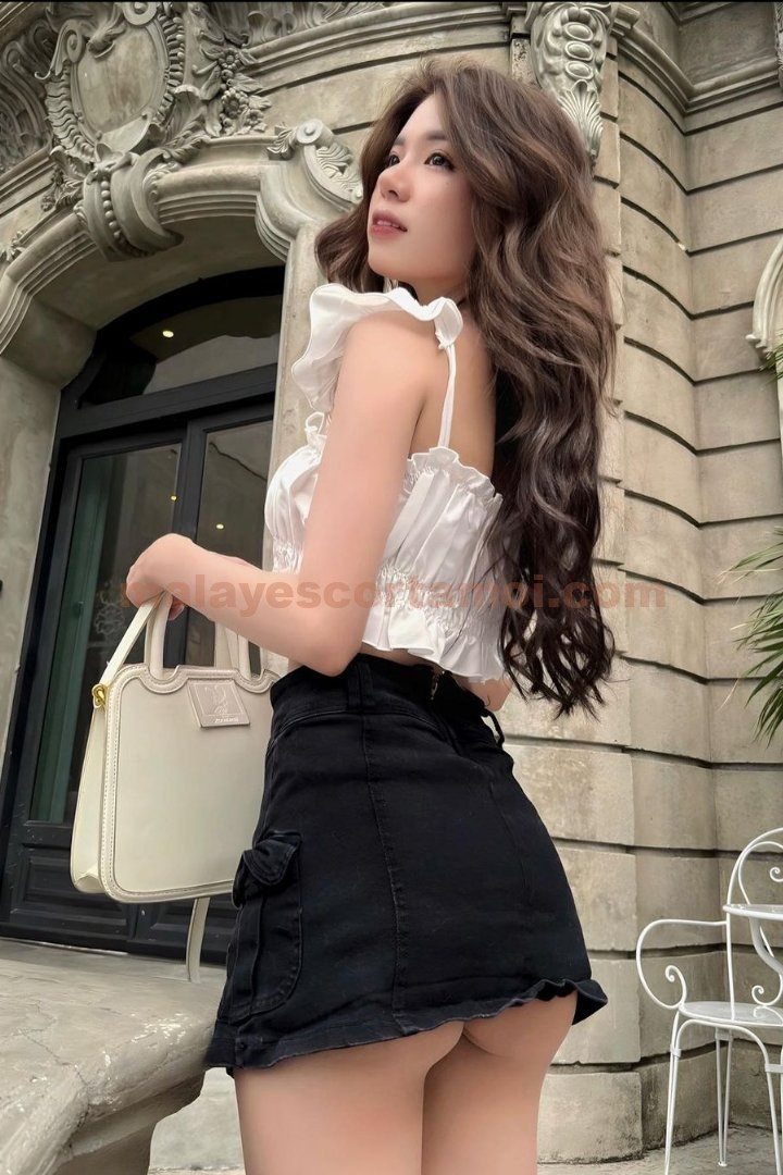Gallery Slide