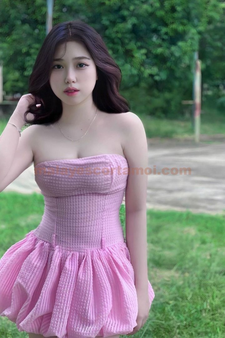 Gallery Slide