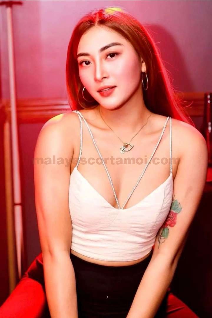 Gallery Slide