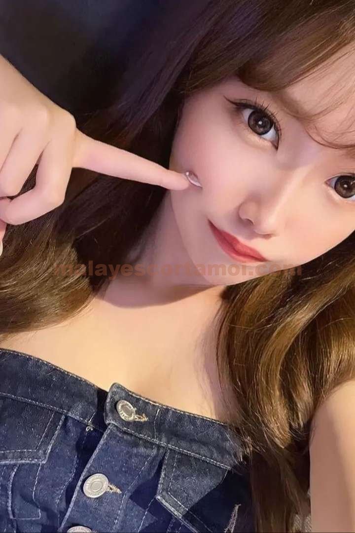 Gallery Slide