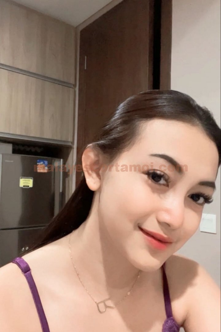 Gallery Slide