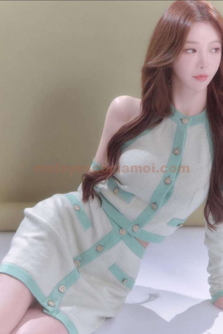 Gallery Slide