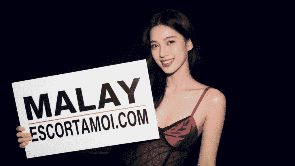 Best Rated Malay Escort Service in Amoi and Chinese Sex Call Girl in Kuala Lumpur – Incall outcall in Malaysia