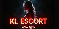 KL Escort Call Girl: Woman posing in a dimly lit setting. Kuala Lumpur Escort Services.