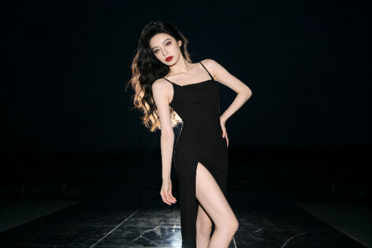 Why Men Love Skinny Girls: Psychological, Cultural & Intimate Reasons in KL Escorts