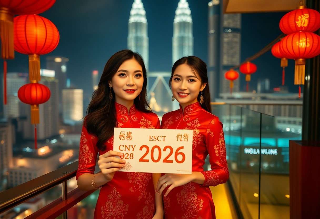 Stack of pancakes with syrup. Best pancake recipe for breakfast.