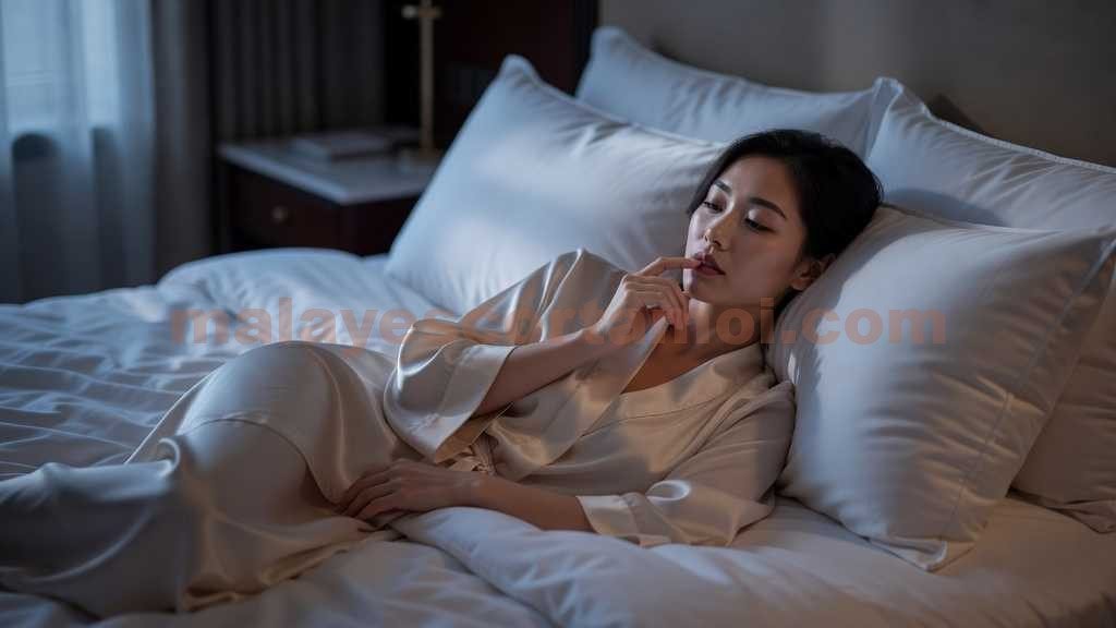 Choosing a Companion Who Amplifies Your Status