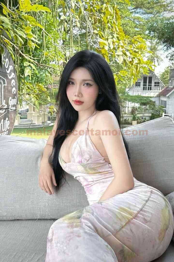Gallery Slide
