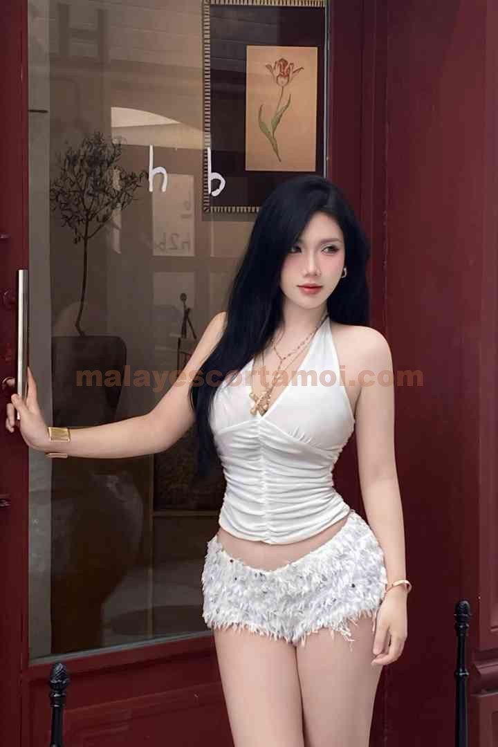 Gallery Slide
