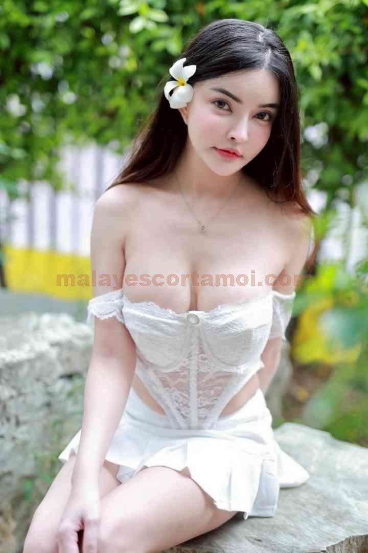 Gallery Slide