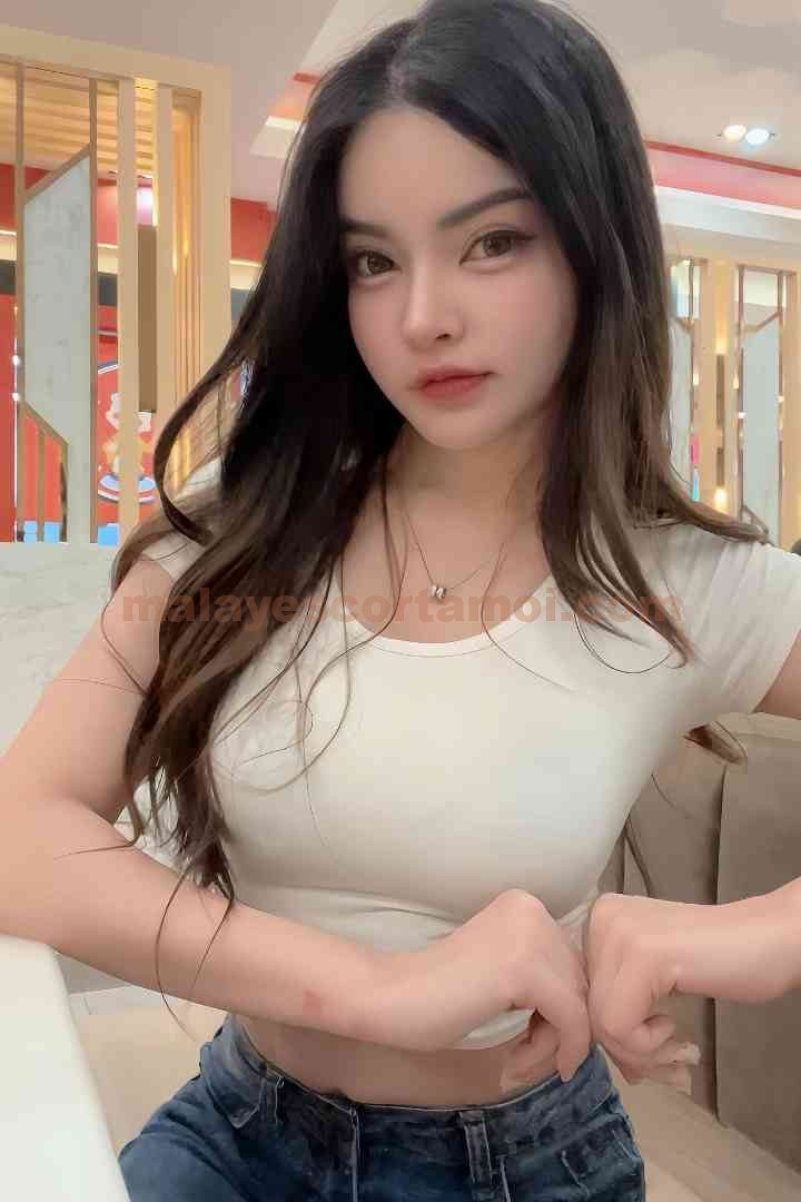Gallery Slide