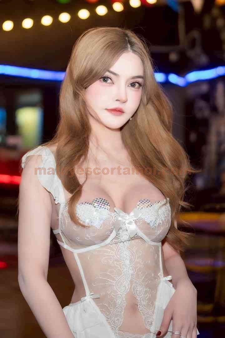 Gallery Slide
