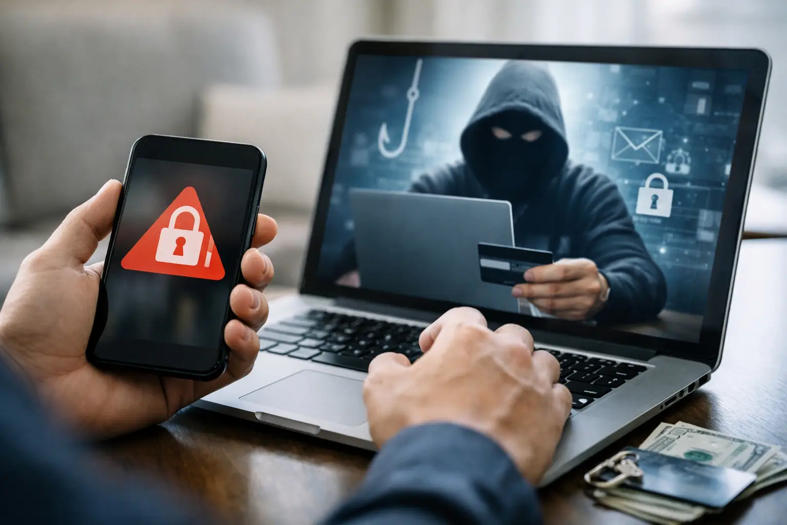 12 Best Scam Prevention Tips for Private Bookings