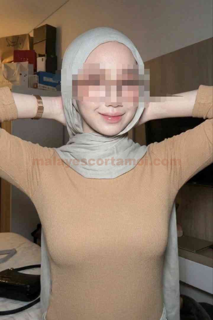Gallery Slide