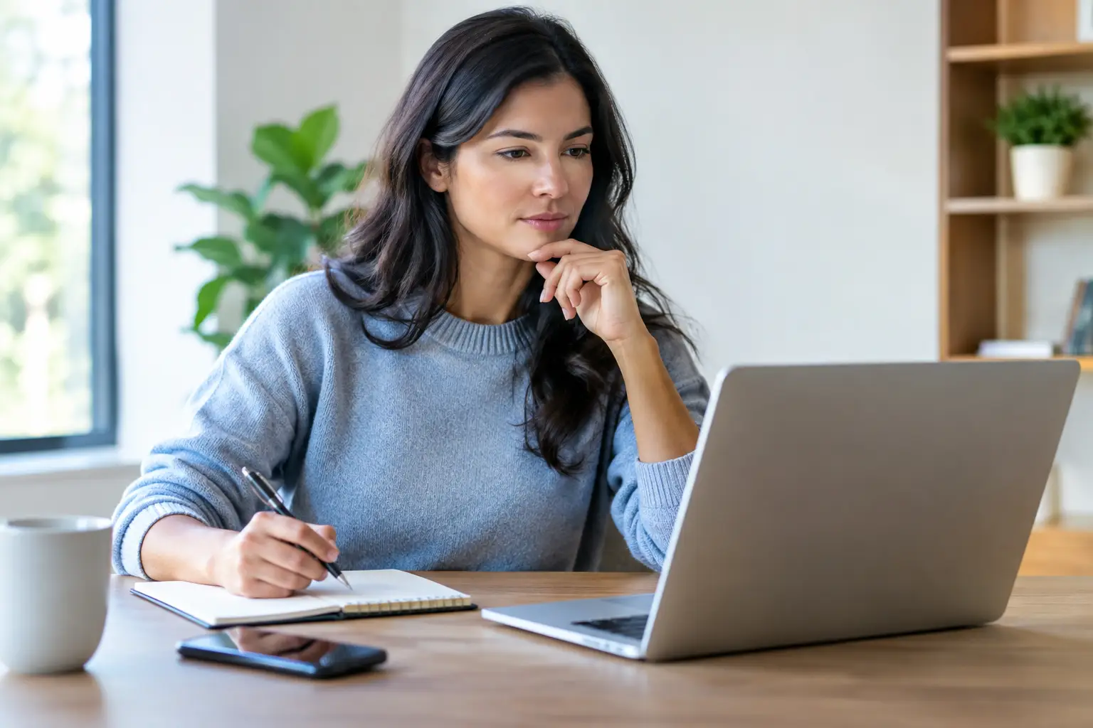 Identity Theft Recovery Example: 30-Day Plan