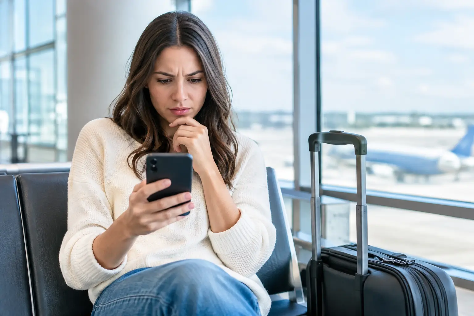When Should Travelers Report Scams? Act Fast