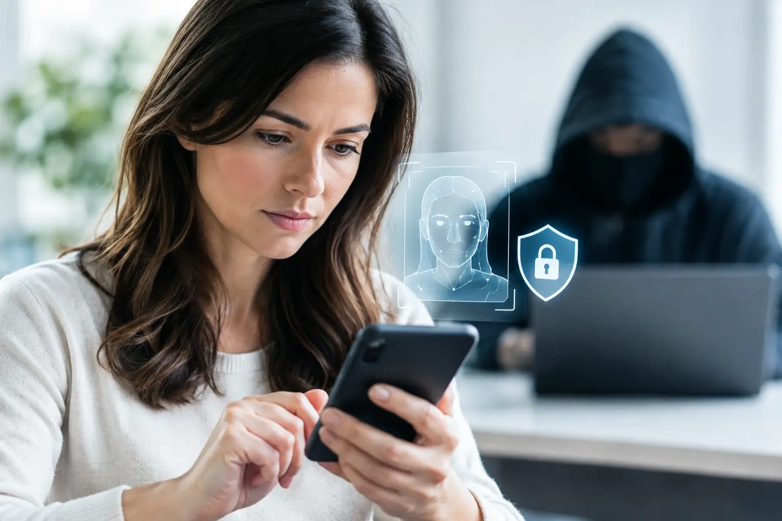 Identity Fraud Trends That Put Private Clients at Risk