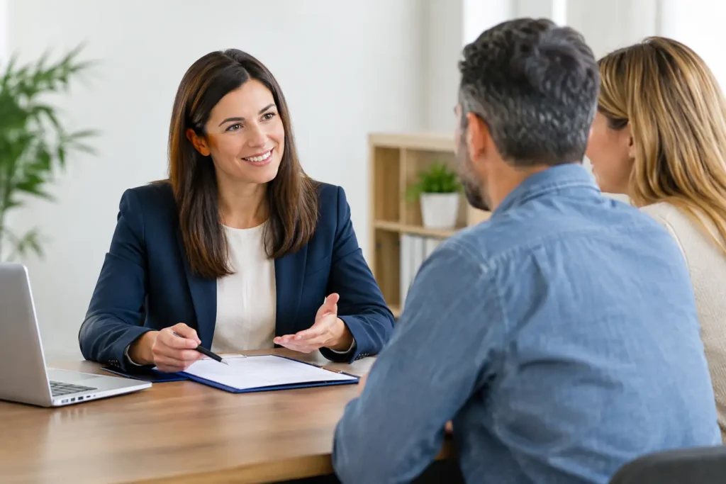 Why Choose Companion Agencies for Private Plans?